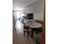 Appartement à louer – L’Orangeraie, Souissi - miniature 3