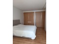 Appartement à louer – L’Orangeraie, Souissi - miniature 5