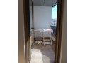 Appartement à louer – L’Orangeraie, Souissi - miniature 6