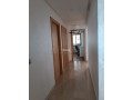 Appartement à louer – L’Orangeraie, Souissi - miniature 7