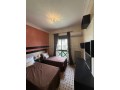 Appartement à louer à Route Casablanca. 3 pièces confortables. Bien meublé - miniature 2