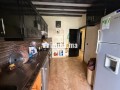 Appartement à louer à Route Casablanca. 3 pièces confortables. Bien meublé - miniature 3