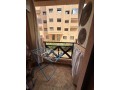 Appartement à louer à Route Casablanca. 3 pièces confortables. Bien meublé - miniature 4