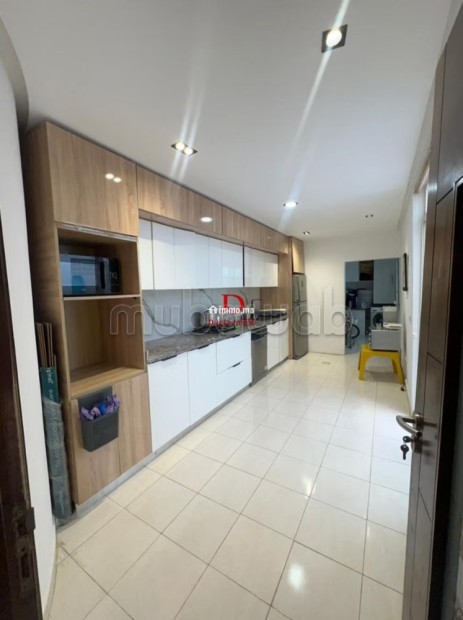 Appartement à vendre Hay Riad Rabat - Vente Immobilier - Rabat - photo 5