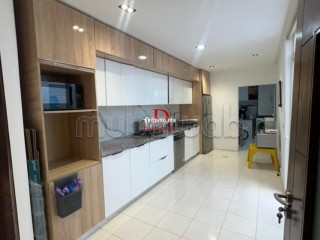 Appartement à vendre Hay Riad Rabat - Appartement à vendre - Rabat