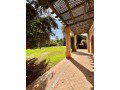 Palmeraie: Appartement 3 Chs 208 m2 avec jardin - miniature 3