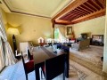 Palmeraie: Appartement 3 Chs 208 m2 avec jardin - miniature 7