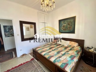 Villa A vendre à l'agdal - Villa à vendre - Rabat
