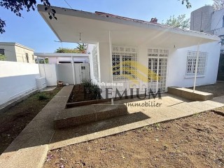 Villa A vendre à l'agdal - Villa à vendre - Rabat