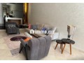 Appartement d exception bouskoura meublé - miniature 1