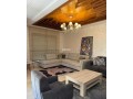 Appartement d exception bouskoura meublé - miniature 3