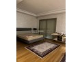 Appartement d exception bouskoura meublé - miniature 4