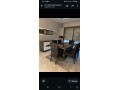 Appartement d exception bouskoura meublé - miniature 8