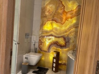 Appartement d exception bouskoura meublé - Appartement à louer - Bouskoura