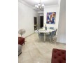 Appartement meublé à louer - miniature 3