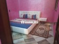 Appartement propre - miniature 2