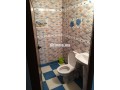 Appartement propre - miniature 3