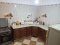 Appartement propre - miniature 4