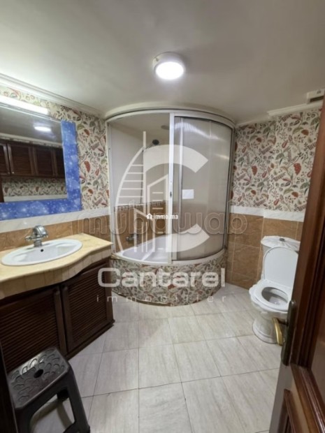 Spacieux appt vide en vente maarif extension - Vente Immobilier - Casablanca - photo 4