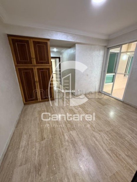 Spacieux appt vide en vente maarif extension - Vente Immobilier - Casablanca - photo 8