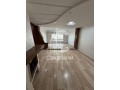 Spacieux appt vide en vente maarif extension - miniature 1