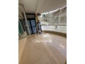 Spacieux appt vide en vente maarif extension - miniature 2