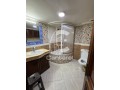 Spacieux appt vide en vente maarif extension - miniature 4