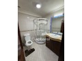 Spacieux appt vide en vente maarif extension - miniature 5