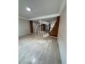 Spacieux appt vide en vente maarif extension - miniature 6
