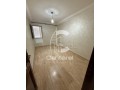 Spacieux appt vide en vente maarif extension - miniature 7