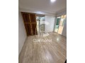 Spacieux appt vide en vente maarif extension - miniature 8