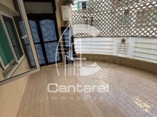 Spacieux appt vide en vente maarif extension - Appartement à vendre - Casablanca