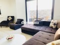 Appartement en location sur Gauthier - miniature 1