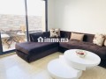 Appartement en location sur Gauthier - miniature 4
