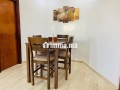 Appartement en location sur Gauthier - miniature 5
