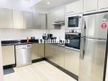 Appartement en location sur Gauthier - miniature 8