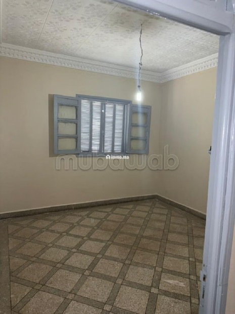 Maison à vendre 2 étages - Vente Immobilier - Oujda - photo 2