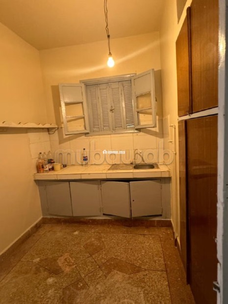 Maison à vendre 2 étages - Vente Immobilier - Oujda - photo 4