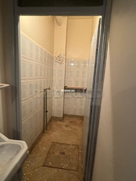 Maison à vendre 2 étages - Vente Immobilier - Oujda - photo 6