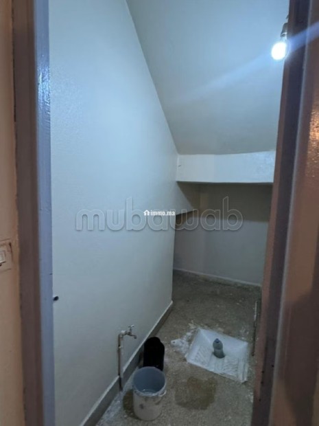 Maison à vendre 2 étages - Vente Immobilier - Oujda - photo 7