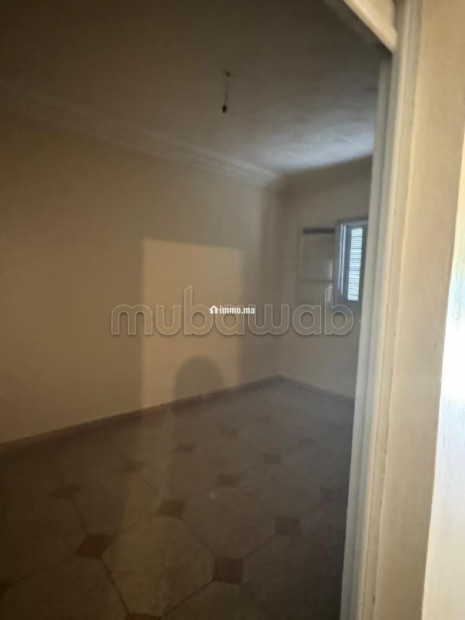 Maison à vendre 2 étages - Vente Immobilier - Oujda - photo 8
