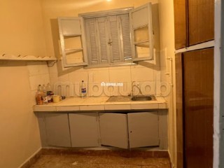 Maison à vendre 2 étages - Maison à vendre - Oujda