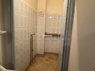 Maison à vendre 2 étages - Maison à vendre - Oujda
