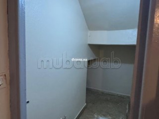 Maison à vendre 2 étages - Maison à vendre - Oujda