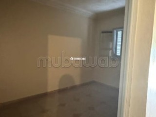 Maison à vendre 2 étages - Maison à vendre - Oujda