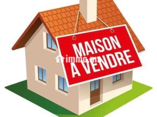 Villa de luxe à vendre au quartier souissi - Villa à vendre - Rabat