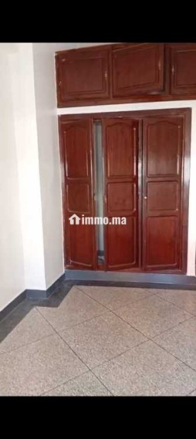 Bureaux à louer - Location Immobilier - Casablanca - photo 1