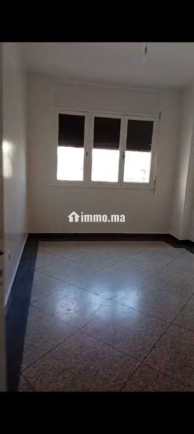 Bureaux à louer - Location Immobilier - Casablanca - photo 2