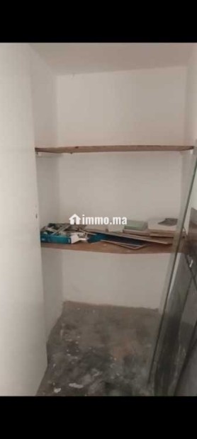 Bureaux à louer - Location Immobilier - Casablanca - photo 3