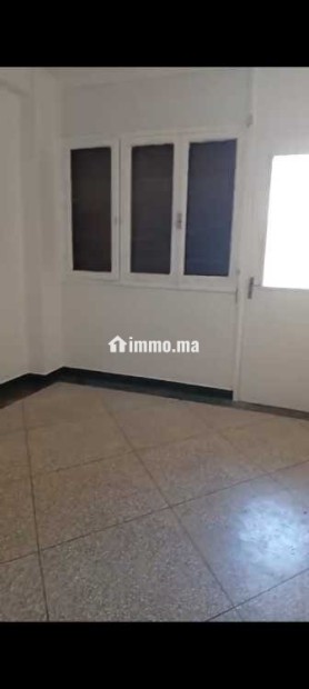 Bureaux à louer - Location Immobilier - Casablanca - photo 4